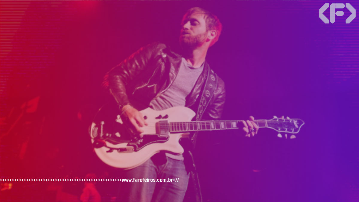 Dan Auerbach I Want Some More Lyrics