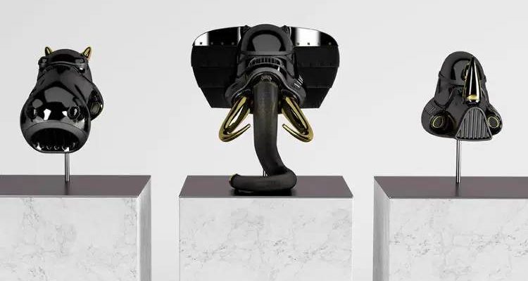 Star Wars precisa de Stormtroopers de diversas raças - Blog Farofeiros