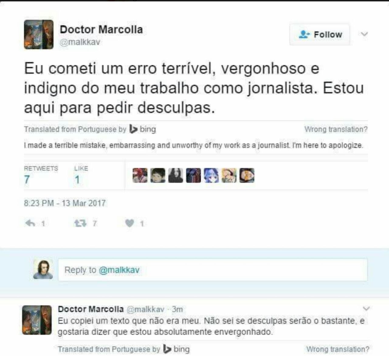 O tal jornalismo de entretenimento no Brasil