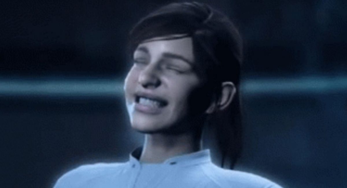 Mass Effect Andromeda - Retrospectiva Gamer 2017