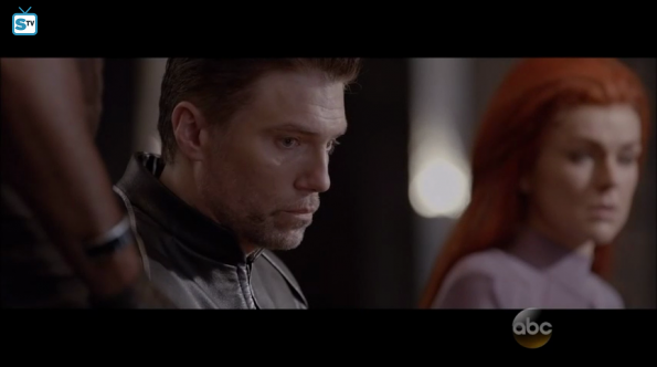 Inumanos: Vazam imagens do trailer