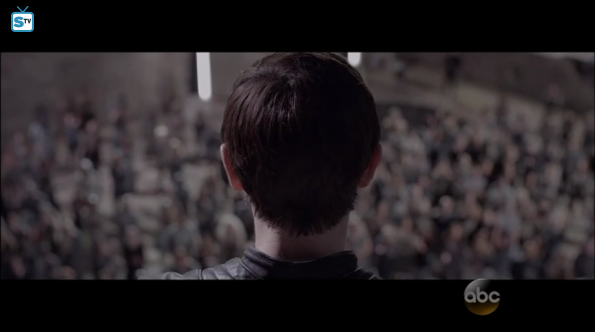 Inumanos: Vazam imagens do trailer