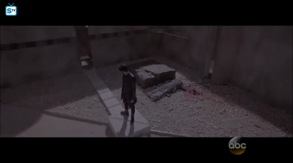 Inumanos: Vazam imagens do trailer