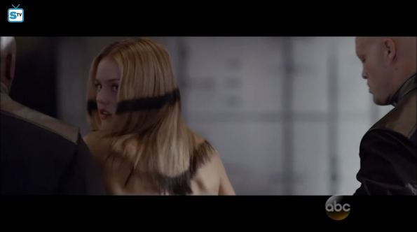 Inumanos: Vazam imagens do trailer