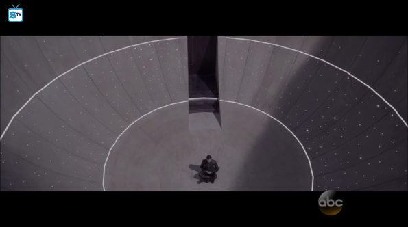 Inumanos: Vazam imagens do trailer