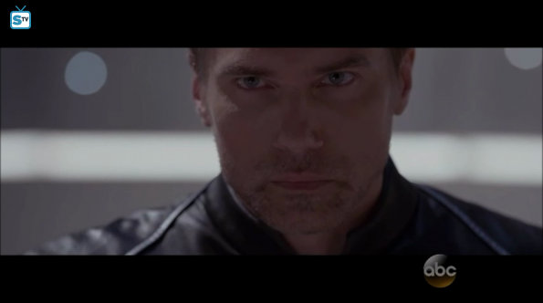 Inumanos: Vazam imagens do trailer
