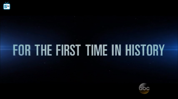 Inumanos: Vazam imagens do trailer