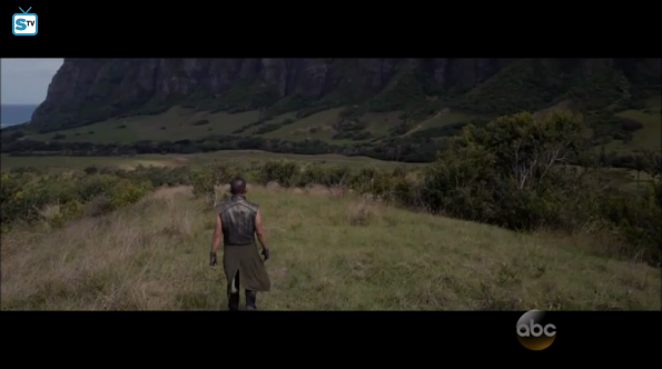 Inumanos: Vazam imagens do trailer