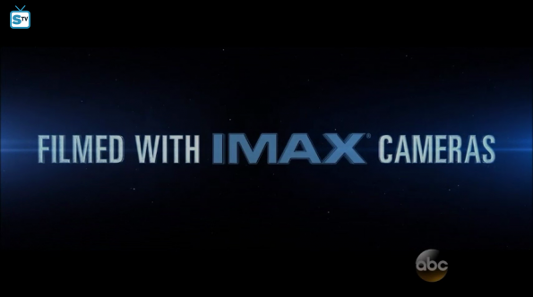 Inumanos: Vazam imagens do trailer