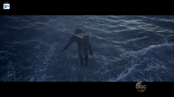 Inumanos: Vazam imagens do trailer