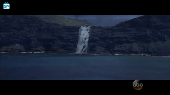 Inumanos: Vazam imagens do trailer