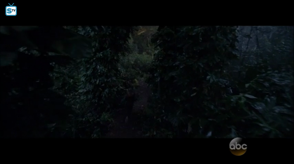 Inumanos: Vazam imagens do trailer