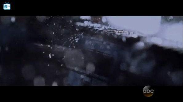 Inumanos: Vazam imagens do trailer