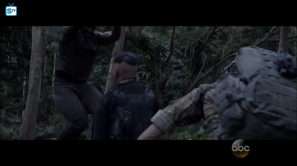 Inumanos: Vazam imagens do trailer