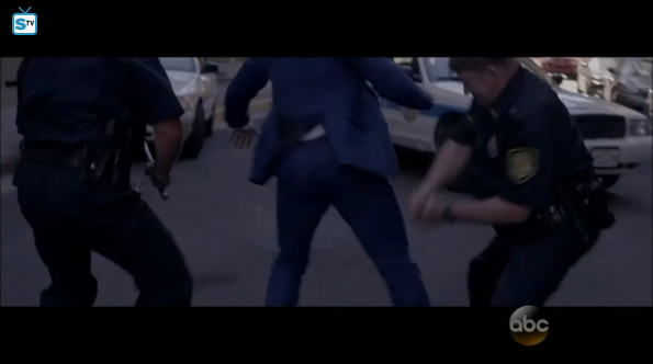 Inumanos: Vazam imagens do trailer