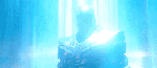 Vingadores - Ultimato - Thanos - Blog Farofeiros - Agenda dos filmes Marvel e DC