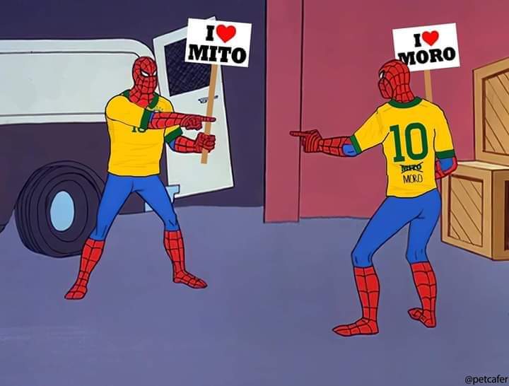 Minions - Memes diferentes para usar durante a pandemia - Blog Farofeiros