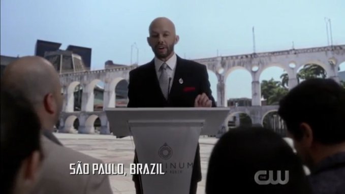 São Paulo - Rj - Memes diferentes para usar durante a pandemia - Blog Farofeiros