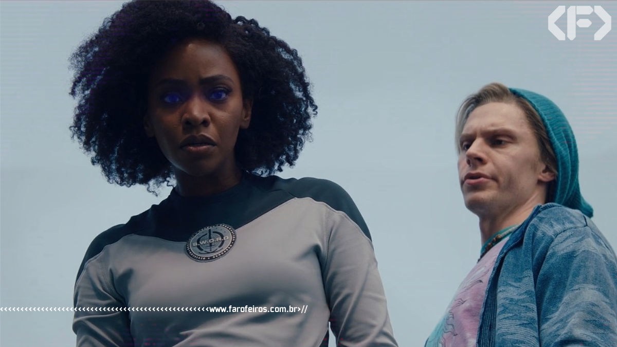 WandaVision - Fietro - Monica Rambeau - Blog Farofeiros