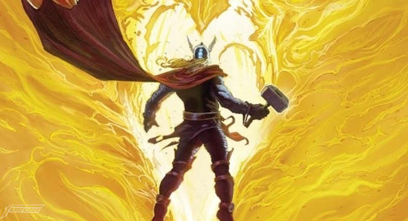 Mais capas de Vingadores vs X-Men