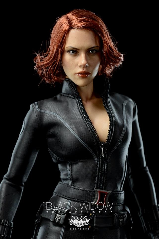 Viúva-Negra-Vingadores-Hot-Toys-Blog-Farofeiros