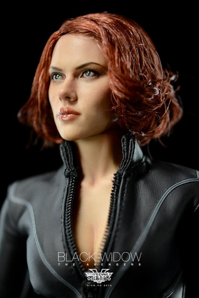 Viúva-Negra-Vingadores-Hot-Toys-Blog-Farofeiros