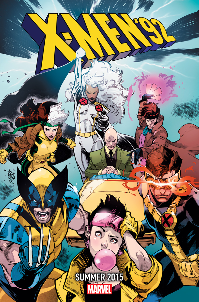 secret-wars-x-men-92-summer-2015