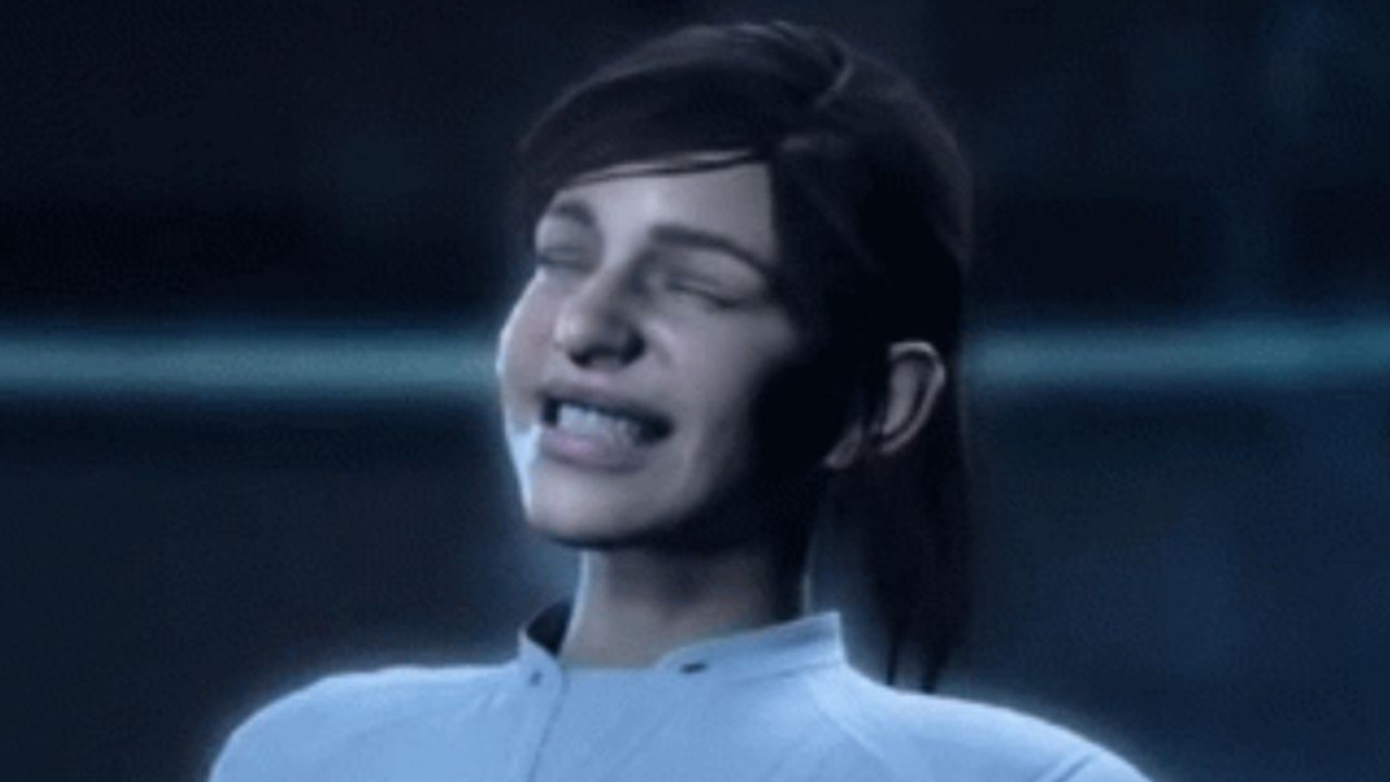 Mass Effect Andromeda - Blog Farofeiros