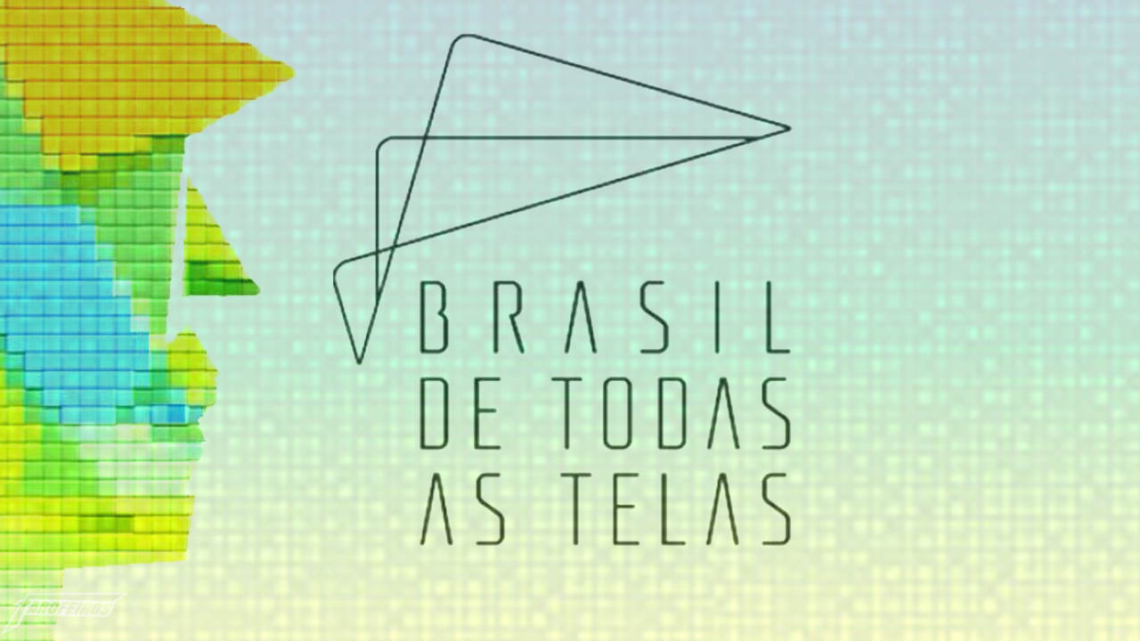 Redução de impostos sobre games em consulta pública - ANCINE - Brasil de todas as telas