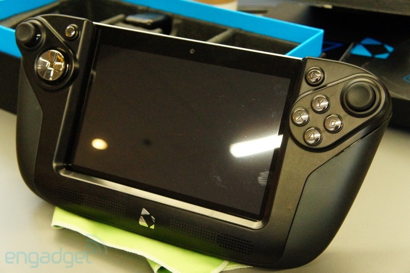 Qual console que a Nintendo copiou - Wikipad