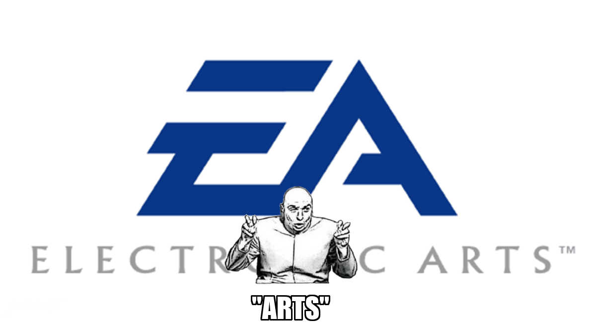 O que está acontecendo com Battlefront II - Eletronic Arts
