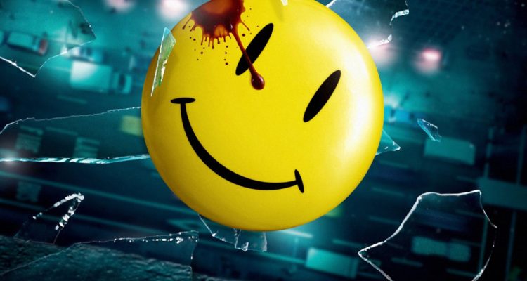 Quem lava a Lava Jato - Watchmen - logo - Blog Farofeiros