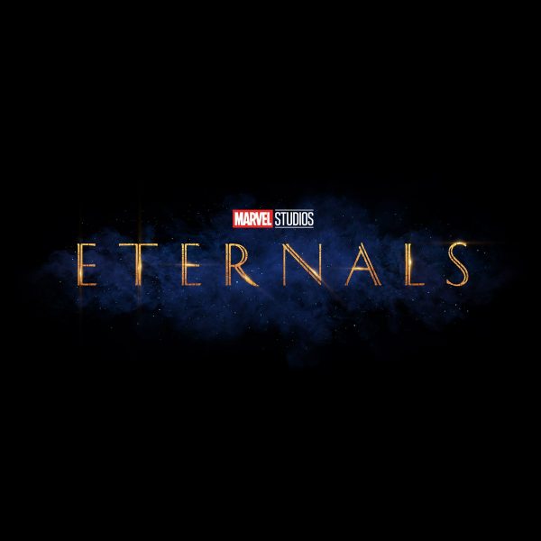 Marvel-Studios-na-SDCC-2019-Eternos-Eternals-logo-Blog-Farofeiros