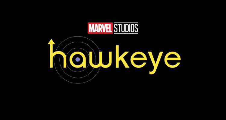 Marvel Studios na SDCC 2019 - Hawkeye - Gavião Arqueiro - Kate Bishop - Blog Farofeiros