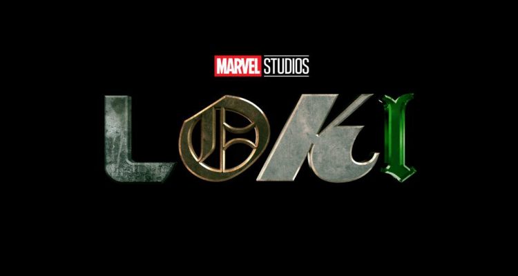 Marvel Studios na SDCC 2019 - Loki -Blog Farofeiros