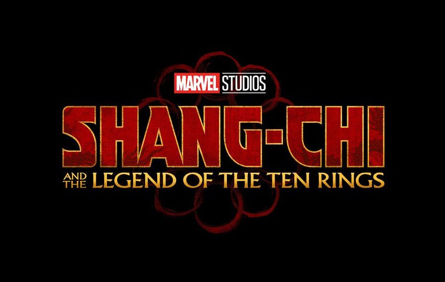 Marvel Studios na SDCC 2019 - Shang-Chi e a Lenda dos Dez Anéis - Blog Farofeiros