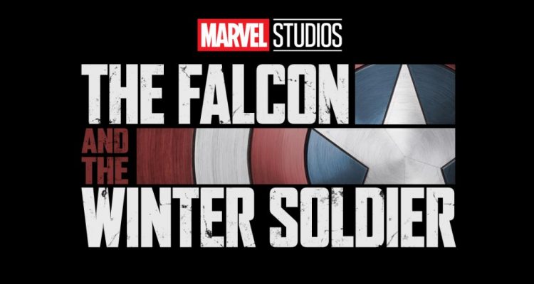 Marvel Studios na SDCC 2019 - The Falcon and the Winter Soldier - O Falcão e o Soldado Invernal - Blog Farofeiros