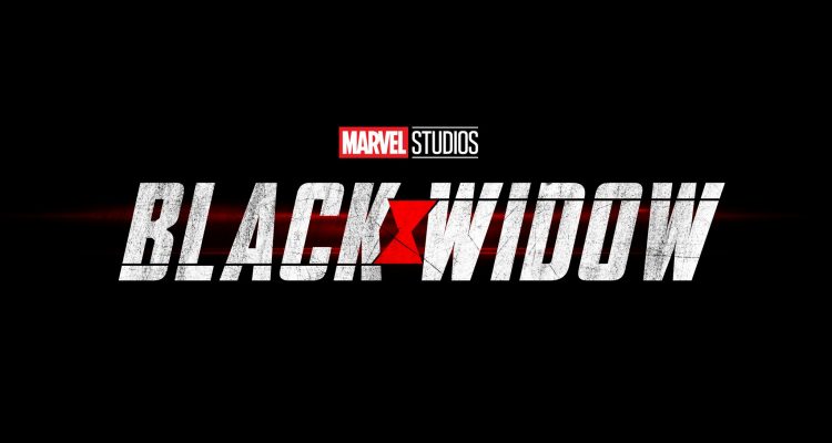 Marvel Studios na SDCC 2019 - Vivúva Negra - Black Widow - Blog Farofeiros