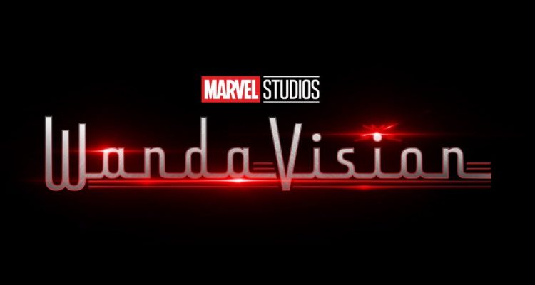 Marvel Studios na SDCC 2019 - WandaVision - Blog Farofeiros