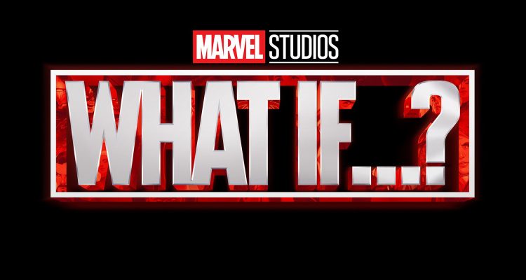 Marvel Studios na SDCC 2019 - What If -Blog Farofeiros