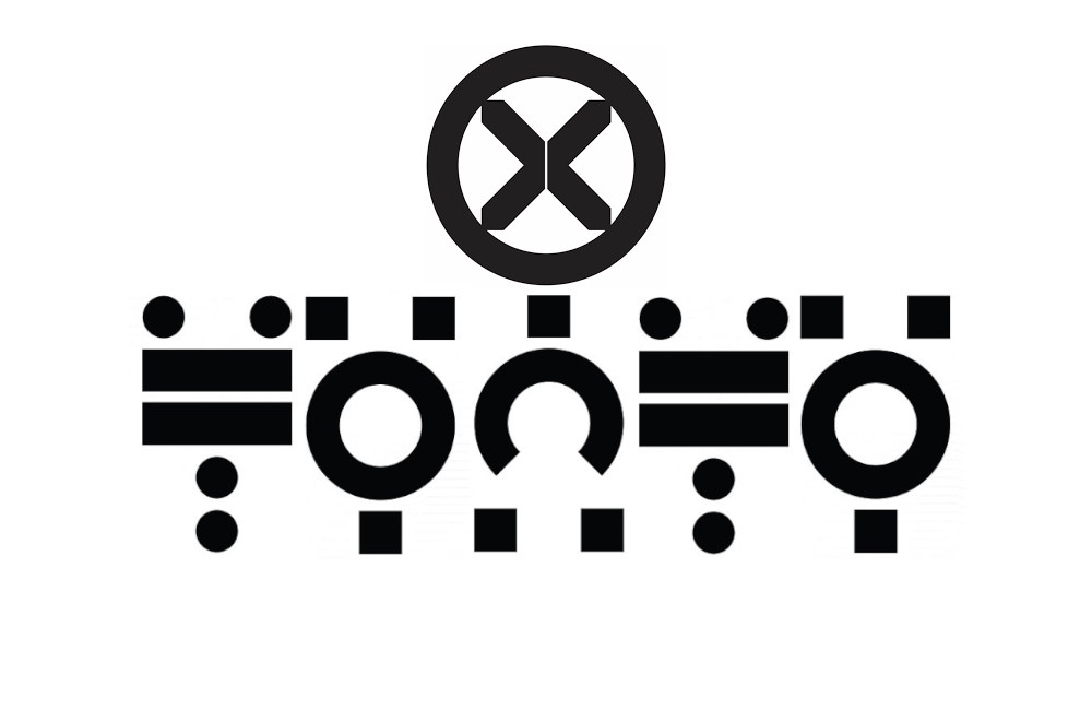 Krakoan - Krakoano - House of X #3 - X-Men - Jonathan Hickman - FAROFA - Blog Farofeiros