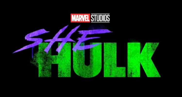 Novidades das séries da Marvel Studios na D23 Expo 2019 - Mulher Hulk - Blog Farofeiros