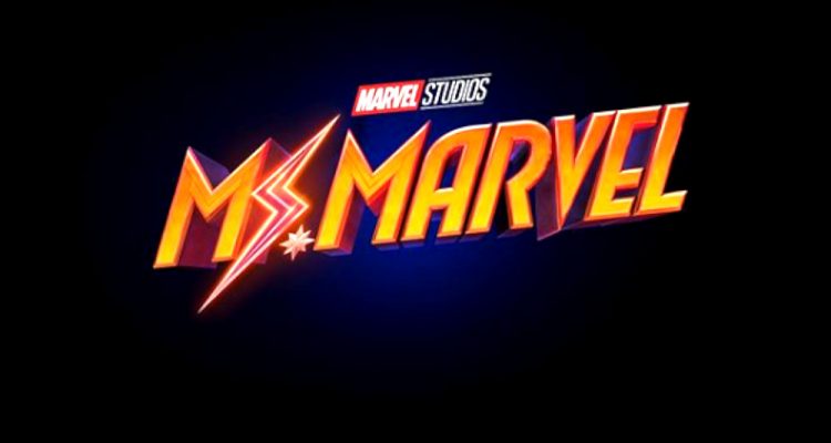 Novidades das séries da Marvel Studios na D23 Expo 2019 - Ms Marvel - Blog Farofeiros