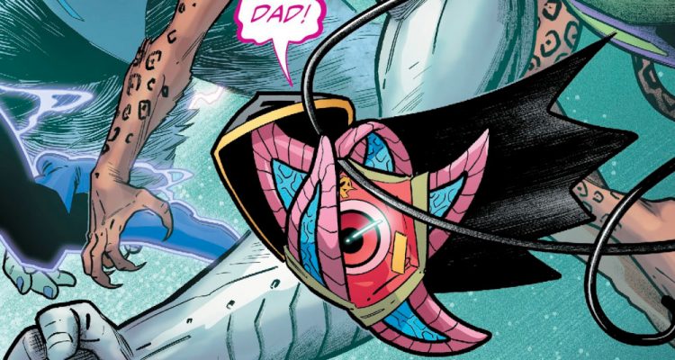 Qual é o melhor Robin - Starro - Blog Farofeiros - 05