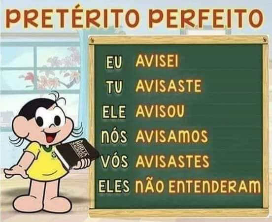 Memes para responder Minions - Blog Farofeiros - Eu avisei