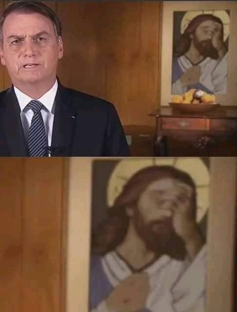 Memes para responder Minions - Blog Farofeiros - Jebus