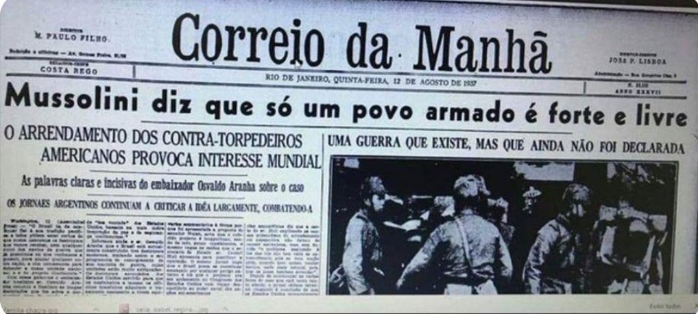 Memes para responder Minions - Blog Farofeiros - Mussolini