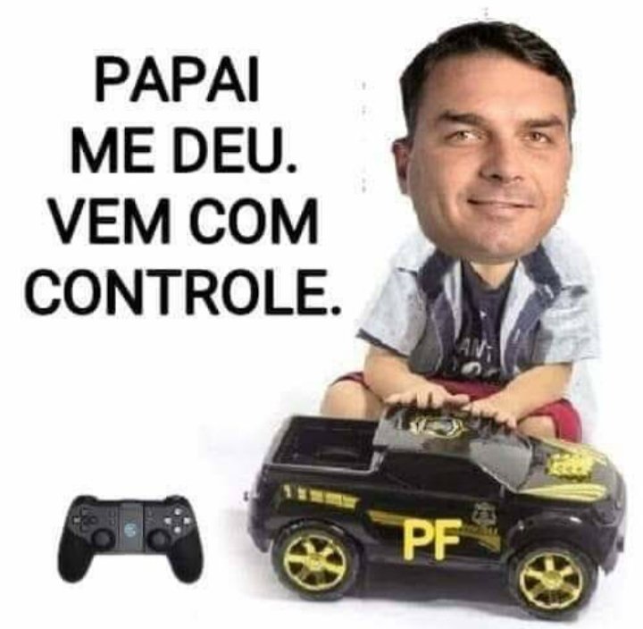 Memes para responder Minions - Blog Farofeiros - Papai que deu