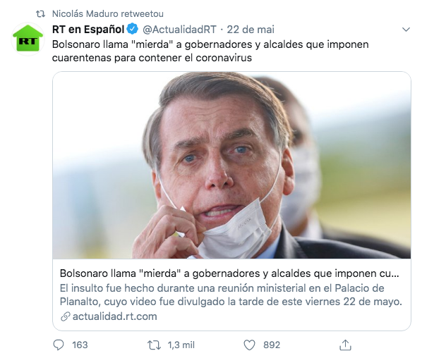 Memes para responder Minions - Blog Farofeiros - Venezuela é aqui