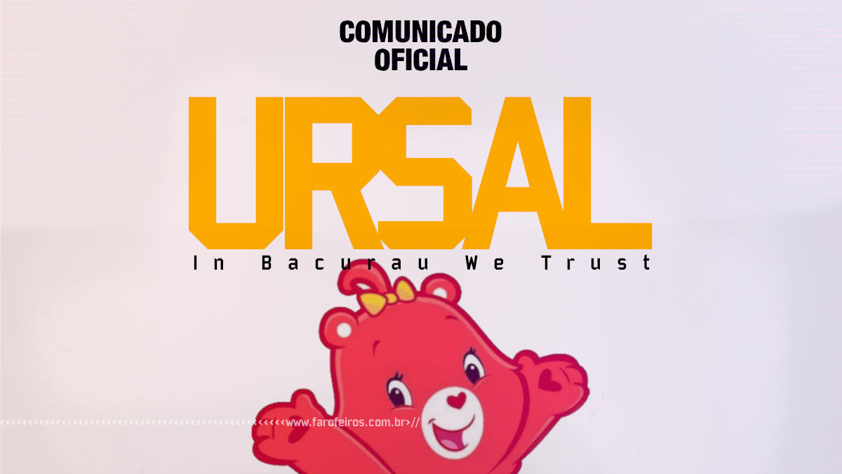 Manual URSAL para redes sociais - 0 - Blog Farofeiros